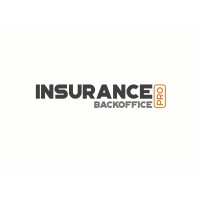 Insurance Back Office Pro logo, Insurance Back Office Pro contact details