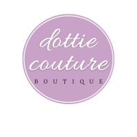 Dottie Couture Boutique logo, Dottie Couture Boutique contact details