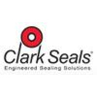 Clark Seals logo, Clark Seals contact details