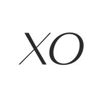 XO Social logo, XO Social contact details