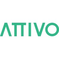 Attivo Partners logo, Attivo Partners contact details