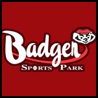 Badger Sports Park - Leadership Development logo, Badger Sports Park - Leadership Development contact details