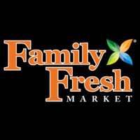 Family Fresh Produce logo, Family Fresh Produce contact details