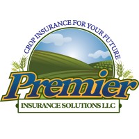 Premier Insurance Solutions logo, Premier Insurance Solutions contact details