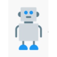 Ai Messenger Chatbots logo, Ai Messenger Chatbots contact details