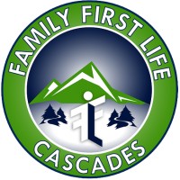 Family First Life Cascades logo, Family First Life Cascades contact details