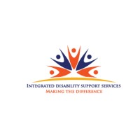 Integrated Disability Support Services logo, Integrated Disability Support Services contact details