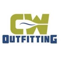 Clear Waters Outfitting Company logo, Clear Waters Outfitting Company contact details