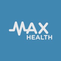 Max Health Weight Loss logo, Max Health Weight Loss contact details