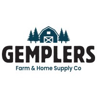 GEMPLER'S logo, GEMPLER'S contact details