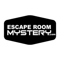 Escape Room Mystery LLC logo, Escape Room Mystery LLC contact details