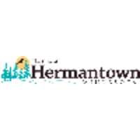 Hermantown Police Department logo, Hermantown Police Department contact details