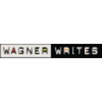 WagnerWrites logo, WagnerWrites contact details