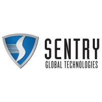 Sentry Global Technologies logo, Sentry Global Technologies contact details