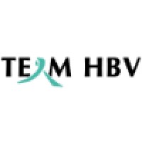 Team HBV Collegiate logo, Team HBV Collegiate contact details