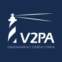 V2PA Engenharia e Consultoria logo, V2PA Engenharia e Consultoria contact details