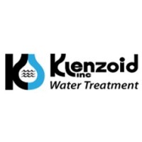 Klenzoid, Inc. logo, Klenzoid, Inc. contact details