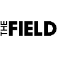 The Field Inc. logo, The Field Inc. contact details