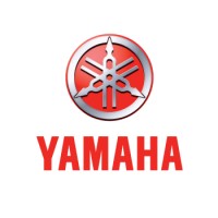 Yamaha Motor Europe N.V. filiale Italia logo, Yamaha Motor Europe N.V. filiale Italia contact details