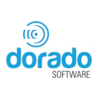 Dorado Software logo, Dorado Software contact details