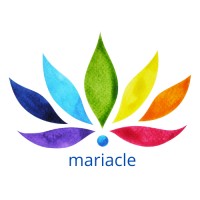 Mariacle - Business Development Consulting logo, Mariacle - Business Development Consulting contact details