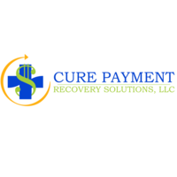 CURE PAYMENT RECOVERY SOLUTIONS logo, CURE PAYMENT RECOVERY SOLUTIONS contact details