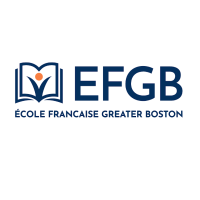 Efgb logo, Efgb contact details