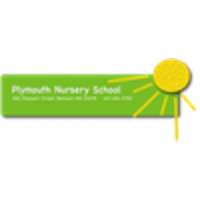 Plymouth Nursery School logo, Plymouth Nursery School contact details