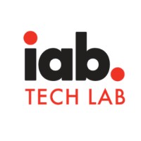 IAB Tech Lab logo, IAB Tech Lab contact details