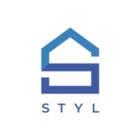 STYL Residential logo, STYL Residential contact details