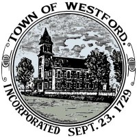 Westford Housing Authority logo, Westford Housing Authority contact details