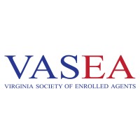 Virginia Society of Enrolled Agents logo, Virginia Society of Enrolled Agents contact details