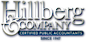 Hillberg & Co. CPA's logo, Hillberg & Co. CPA's contact details