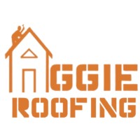 Aggie Roofing LLC logo, Aggie Roofing LLC contact details