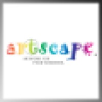 Artscape Inc. logo, Artscape Inc. contact details