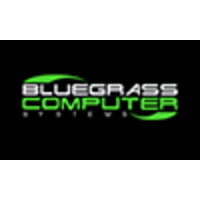 Bluegrass Computer Systems logo, Bluegrass Computer Systems contact details