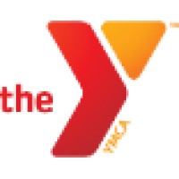 Decatur County Family YMCA logo, Decatur County Family YMCA contact details