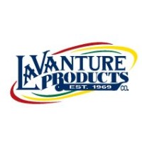 LaVanture Products Co. logo, LaVanture Products Co. contact details