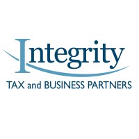 Integrity Tax & Business Partners logo, Integrity Tax & Business Partners contact details