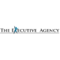 The Executive Agency logo, The Executive Agency contact details