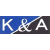 Knudsen & Associates logo, Knudsen & Associates contact details