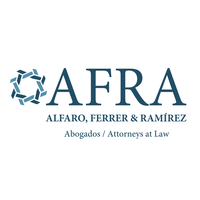 Alfaro, Ferrer & Ramirez logo, Alfaro, Ferrer & Ramirez contact details