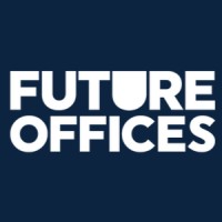 Future Offices Series logo, Future Offices Series contact details