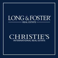 Long & Foster Real Estate Inc. logo, Long & Foster Real Estate Inc. contact details