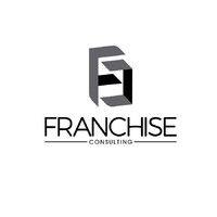 Clarkston Franchise Explore logo, Clarkston Franchise Explore contact details