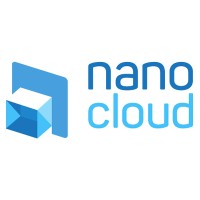 Nanocloud Software logo, Nanocloud Software contact details