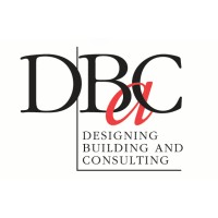 DBaC, Inc logo, DBaC, Inc contact details