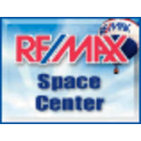 Remax Space Center logo, Remax Space Center contact details