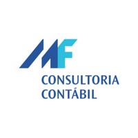 MF Consultoria Contábil logo, MF Consultoria Contábil contact details