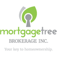 Mortgage Tree YYC logo, Mortgage Tree YYC contact details